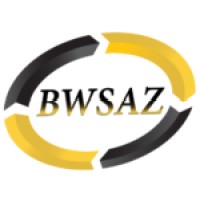 Black Wall Street Arizona Inc logo - Similar company to Corenet Global Arizona Chapter