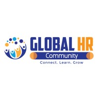 Global HR Community logo - Similar company to Shrm India