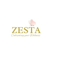 Zesta Herbals logo - Similar company to Festfive