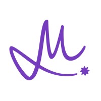 Marginpar logo - Similar company to Claims Trans