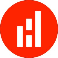 aHang logo - Similar company to Recirquel