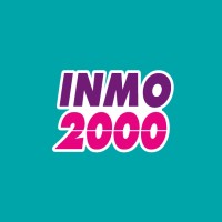 INMO2000 logo - Similar company to Grupo Gastronómico Cabaña Grill