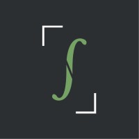 Calcul Intégral CPA inc. logo - Similar company to Nex Cpa
