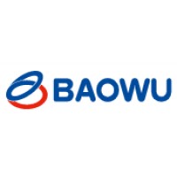 Baowu Special Metallurgy Co., Ltd. logo - Similar company to China Diesel Support Services Ltd (Cdss) | Rrps Mtu Distributor | Waukesha Innio Distributor