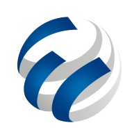 GRILLAGES NAAS logo - Similar company to Emrail