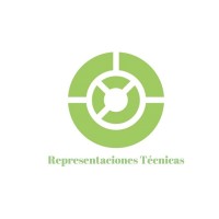 Representaciones Técnicas
