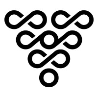 ARIWINE logo - Similar company to La Casa Del Rum