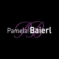Pamela Baierl - TAX I TALK I CONSULTING logo - Similar company to Dr. Kittl & Partner