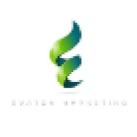 Evaton Marketing Inc.