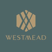 Westmead Debt Services logo - Similar company to Hawk