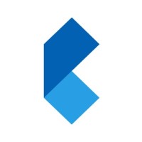 Credit Solution Services Inc. logo - Similar company to Css