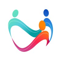 IEP Insiders logo - Similar company to Growth Early Childhood Behavior Consulting