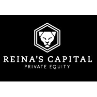 Reina´s Capital, S.A. logo - Similar company to Customsuits
