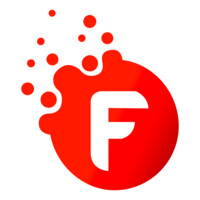 Fortunatos - In-House Marketing Agency logo - Similar company to Digital Agency M. System