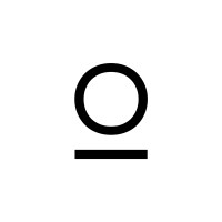 Horizon Dao