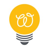 Wizer.me logo - Similar company to Classoos