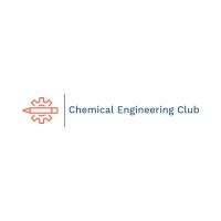Chemical Engineering Club logo - Similar company to Hsec Services