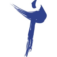 Magnolia Physical Therapy logo - Similar company to Dynamic Physical Therapy Services