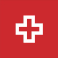 XMANIFOLD logo - Similar company to Caddis Collaborative