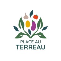 Place au Terreau! logo - Similar company to Paragone Concept