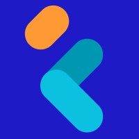 FestMan Talent Hub logo - Similar company to Festman Learning Hub