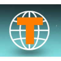ttrillion logo - Similar company to Cyberdyme