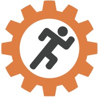 The Fitness Mechanic, Inc. logo - Similar company to Comtex News Network