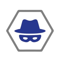 YeleTech Security, Inc logo - Similar company to Client Profiles