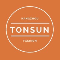 Hangzhou TongSheng fashion Co Ltd(Sweater Manufacturer) logo - Similar company to Ewsca Cashmere Shop