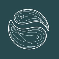 Serpentine Interiors logo - Similar company to Browsers Interiors