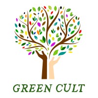 The Green Cult - MDI Gurgaon logo - Similar company to Cult Cutter