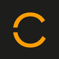 CEEM PACKAGING logo - Similar company to Tecnowey