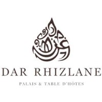 Dar Rhizlane logo - Similar company to Cogifluide