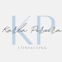 KP Consulting and Services logo - Similar company to Sxpel Europe Lda