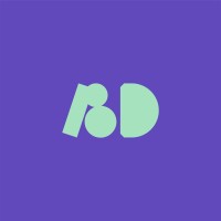 Branding daily logo - Similar company to Amz Design & Content