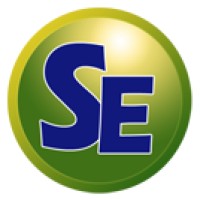 Solution Experts logo - Similar company to Histic
