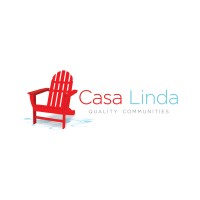 Casa Linda Villas Dominican Republic logo - Similar company to Embassy Of Dominican Republic In Canada