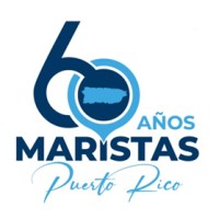 Colegio Marista Guaynabo, Puerto Rico logo - Similar company to Blank Slate