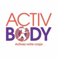 ACTIV BODY logo - Similar company to Bia Leasing Solutions