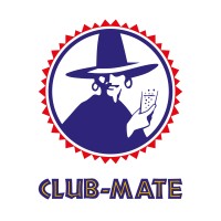 Club-Mate Bulgaria logo - Similar company to Conf.Ai