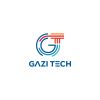 Gazi Tech logo - Similar company to Ghazi Tech Services Ltd