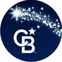 Coldwell Banker Professional, Realtors®