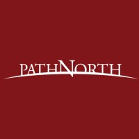 PathNorth logo - Similar company to Healthcare Value Analytics