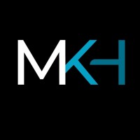 MKH Engineering logo - Similar company to Thinktree