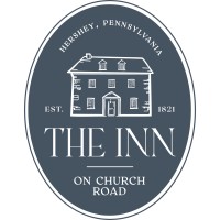 The Inn on Church Road logo - Similar company to Tadaku
