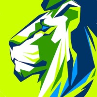 Maysalward logo - Similar company to Veerflow