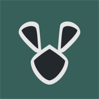 TheSaadStudio logo - Similar company to Samaworks