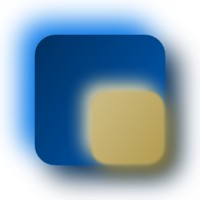 The Intervention Centre logo - Similar company to Lillestrøm Torv