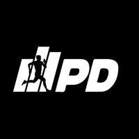 Performance Dynamics logo - Similar company to Australian Flying Disc Association (Afda)