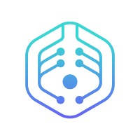ExentAI logo - Similar company to Expert Intelligence™